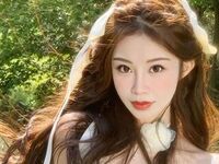 webcam girl chat room XiaoJuan