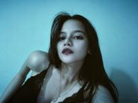 live sex photo XiaoPingYang