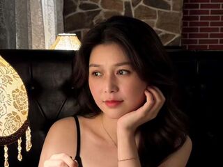 webcamgirl sexchat XiaoYuner