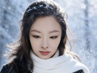 erotic cam picture XiaojuanZuo