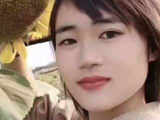 livesex camera XiaoqiongLen