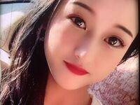 jasmin sexcam Xiaotiantian