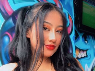 live porn picture XimenaRomero