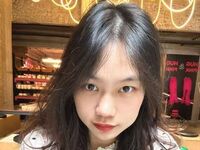 sexvideo XinRui