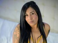 free jasmin cam XiomaraCasidy