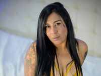 cam whore XiomaraSmarth