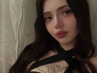 hot strip tease web cam Xnnaa