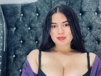 hot girl live webcam YadiraWes