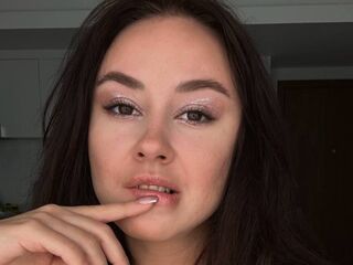 naked girl with webcam masturbating YaekoMarrazzo