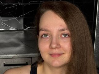 jasmin cam video YaelSestoso