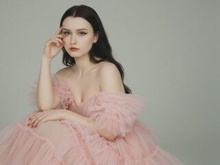 cam girl live webcam video YahairaTurnham