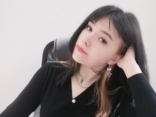 jasmin chatroom YamaMuraa