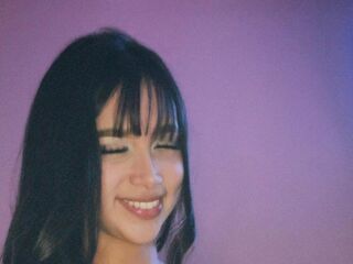 hot webcam picture YamiRose