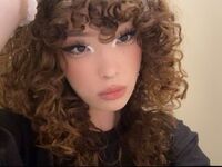 livecam sex YangConnie