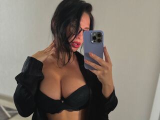 hot girl cam picture YannaDim