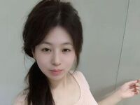 camwhore fingering pussy Yanran
