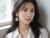 cam slut photo YaoYiYi