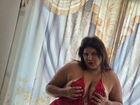 chat with cam YasminKorali
