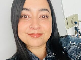 jasmin cam whore video YeinPalmer