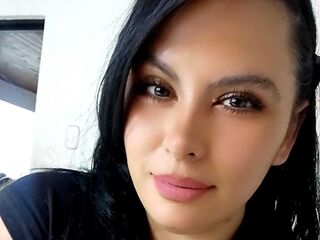 sexy live girl YeralDiaz