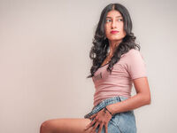 naked cam girl masturbating YeseniaRodriguez
