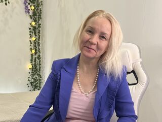 livesex YesmyMilana