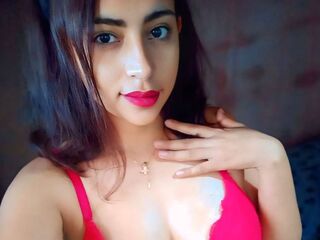 camgirl videochat YessicaOrtiz