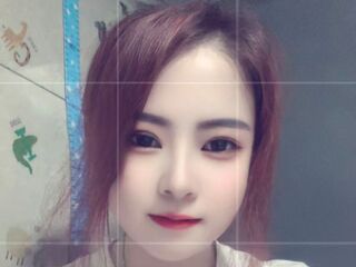 dity cam show YiQiao