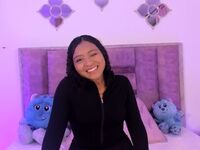 adult cam chat YinethMontenegro