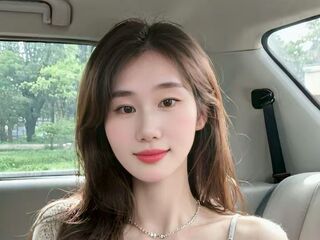 free webcam chat room YingBao