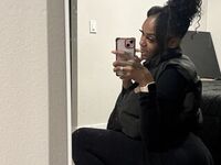 free adult cam picture Yngtightbeauty