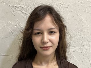 anal sex live YokoLisa