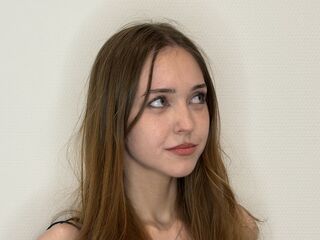 webcam chatroom YokoMagliacane