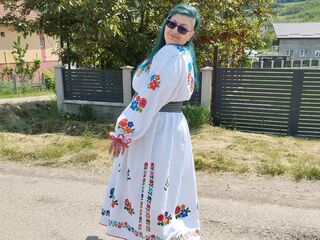 cam girl sex show YolaDom