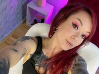 livesex cam show YolandyFoun