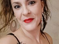 webcam babe chat room Yossunecam