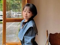 adult chat YukiAidan