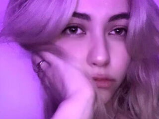 adult webcam chat YukiVelvet