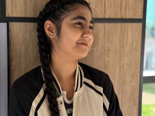 livesex picture YukoKlapper