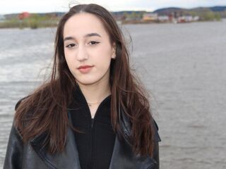 chat room sex show YukoTackes