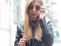 sexcam YuliaMikolaivna