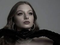 chat room live webcam YuriHuprich