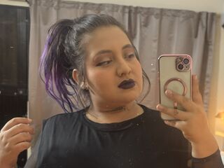 chat with cam YuridRojas