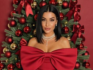 closeup pussy YvonneEverle