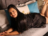 hardcore cam ZafiroMendoza