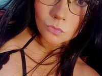 hardcore webcam sex ZairaMist