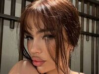 cam girl live webcam video ZalupaKonya