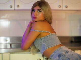 fingering webcamgirl picture ZamharaRodriguez