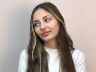 jasmin porn web cam ZanaBaerman
