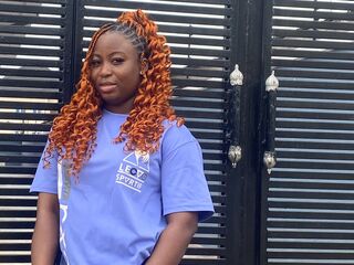 camwhore fingering pussy ZaraLure